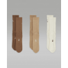 Шкарпетки Jordan Everyday Crew Socks (3 Pairs) (DX9632-921)