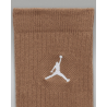 Шкарпетки Jordan Everyday Crew Socks (3 Pairs) (DX9632-921)