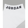 Шкарпетки Jordan Everyday No-Show Dri-Fit (DX9656-911)