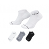 Шкарпетки Jordan Everyday No-Show Dri-Fit (DX9656-911)