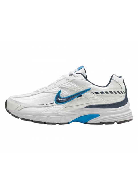 Кросівки чоловічі Nike Initiator White (DZ2776-141)