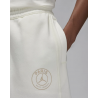 Брюки чоловічі Jordan Paris Saint-Germain (DZ2949-133)