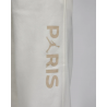Брюки чоловічі Jordan Paris Saint-Germain (DZ2949-133)