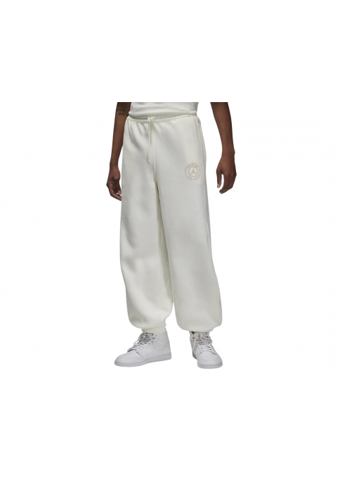 Брюки чоловічі Jordan Paris Saint-Germain (DZ2949-133)