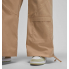 Брюки жіночі Jordan Chicago Pant (DZ3349-010)