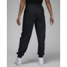Брюки жіночі Jordan Woven Trousers (DZ3375-010)