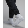 Брюки жіночі Jordan Woven Trousers (DZ3375-010)