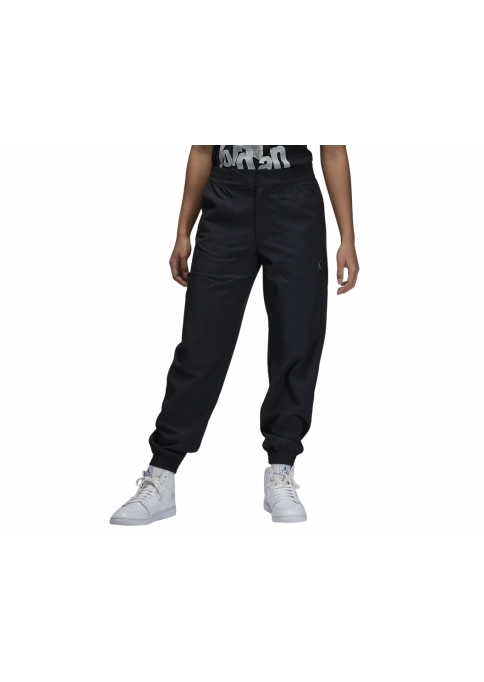 Брюки жіночі Jordan Woven Trousers (DZ3375-010)