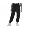 Брюки жіночі Jordan Woven Trousers (DZ3375-010)