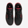 Кросівки чоловічі Jordan Max Aura 5 (DZ4353-006)