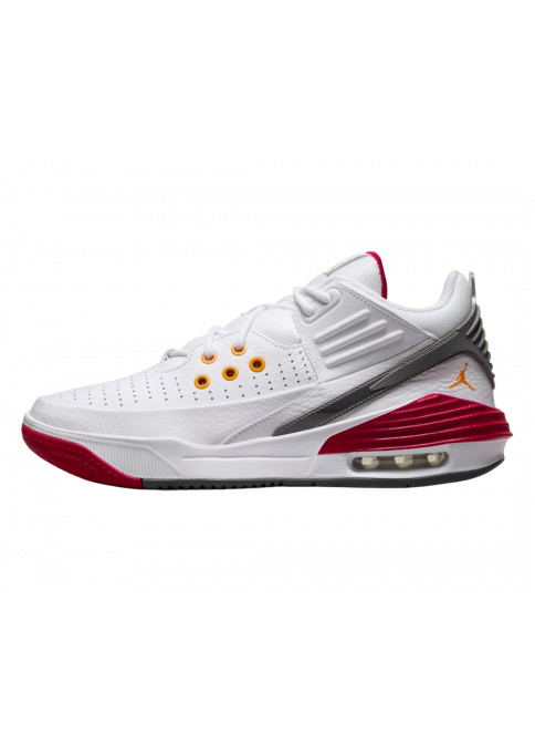Кросівки чоловічі Jordan Max Aura 5 (DZ4353-160)