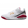 Кросівки чоловічі Jordan Max Aura 5 (DZ4353-160)