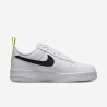 Кросівки чоловічі Nike Air Force 1 '07 (DZ4510-100)