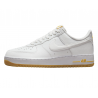 Кросівки чоловічі Nike Air Force 1 (DZ4512-100)