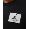 Футболка чоловіча Jordan Flight Essentials T-Shirt (DZ7313-010)