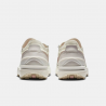 Кросівки жіночі Nike Waffle One (FB1298-101)