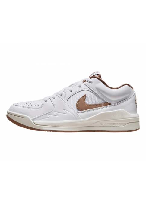 Кросівки жіночі Jordan Stadium 90 (FB2269-121)