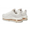 Кросівки жіночі Nike Air Max 97 Futura (FB4496-001)