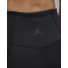 Лосіни жіночі Jordan Sport Leggings (FB4620-010)