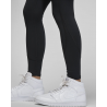 Лосіни жіночі Jordan Sport Leggings (FB4620-010)