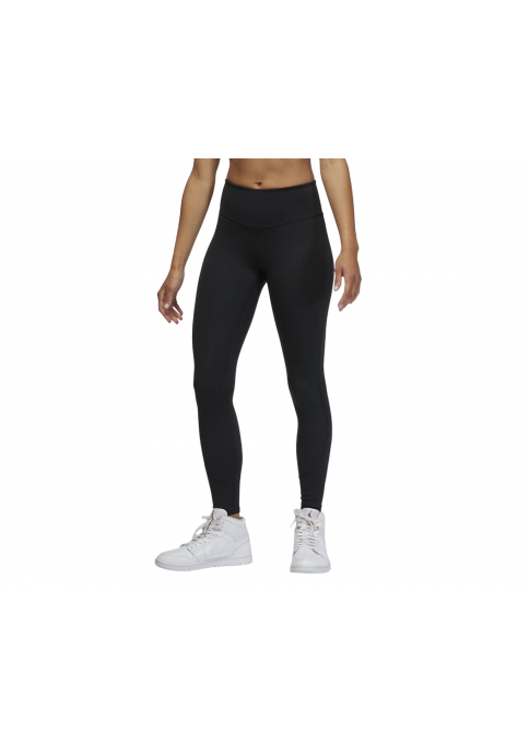 Лосіни жіночі Jordan Sport Leggings (FB4620-010)