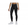 Лосіни жіночі Jordan Sport Leggings (FB4620-010)