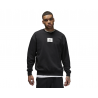 Кофта чоловіча Jordan Essentials (FB6932-010)
