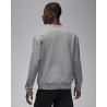 Кофта чоловіча Jordan M Ess Stmt Flc (FB6932-091)