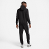 Спортивний костюм чоловічий Nike Club Fleece Gx Hd Track Suit (FB7296-010)