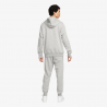 Спортивний костюм чоловічий Nike Club Fleece Gx Hd Track Suit (FB7296-063)