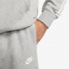 Спортивний костюм чоловічий Nike Club Fleece Gx Hd Track Suit (FB7296-063)