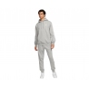 Спортивний костюм чоловічий Nike Club Fleece Gx Hd Track Suit (FB7296-063)