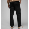 Брюки чоловічі Jordan Essentials Chicago Trousers (FB7305-010)