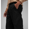 Брюки чоловічі Jordan Essentials Chicago Trousers (FB7305-010)