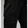 Брюки чоловічі Jordan Essentials Chicago Trousers (FB7305-010)