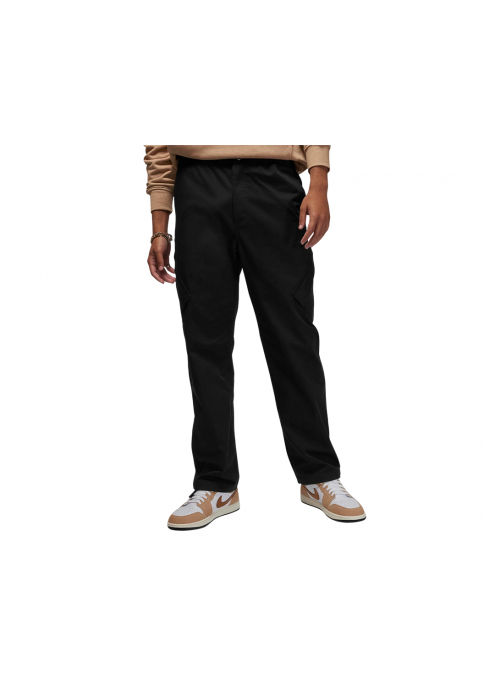 Брюки чоловічі Jordan Essentials Chicago Trousers (FB7305-010)