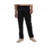 Брюки чоловічі Jordan Essentials Chicago Trousers (FB7305-010)