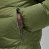 Куртка чоловіча Jordan Ess Stmt Down Parka (FB7313-340)