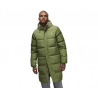 Куртка чоловіча Jordan Ess Stmt Down Parka (FB7313-340)