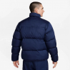 Куртка чоловіча Nike Sportswear Club Puffer (FB7368-410)