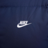 Куртка чоловіча Nike Sportswear Club Puffer (FB7368-410)