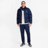 Куртка чоловіча Nike Sportswear Club Puffer (FB7368-410)