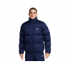 Куртка чоловіча Nike Sportswear Club Puffer (FB7368-410)