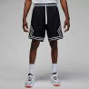 Шорти чоловічі Jordan Dri-Fit Woven Diamond (FB7580-010)