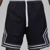 Шорти чоловічі Jordan Dri-Fit Woven Diamond (FB7580-010)