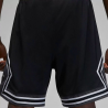 Шорти чоловічі Jordan Dri-Fit Woven Diamond (FB7580-010)