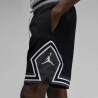 Шорти чоловічі Jordan Dri-Fit Woven Diamond (FB7580-010)