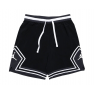 Шорти чоловічі Jordan Dri-Fit Woven Diamond (FB7580-010)