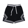 Шорти чоловічі Jordan Dri-Fit Woven Diamond (FB7580-010)