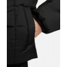 Куртка жіноча Nike Nsw Esstl Thrmr Clsc Puffer (FB7672-010)